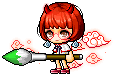 Miasthma